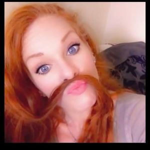 Meet your Posher, Chea